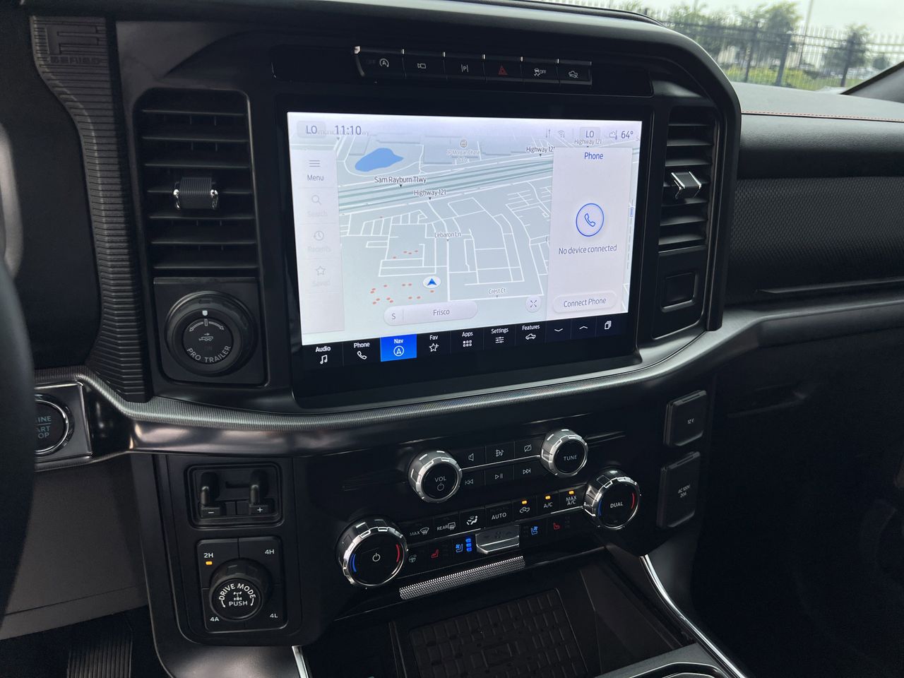 car-gallery-19