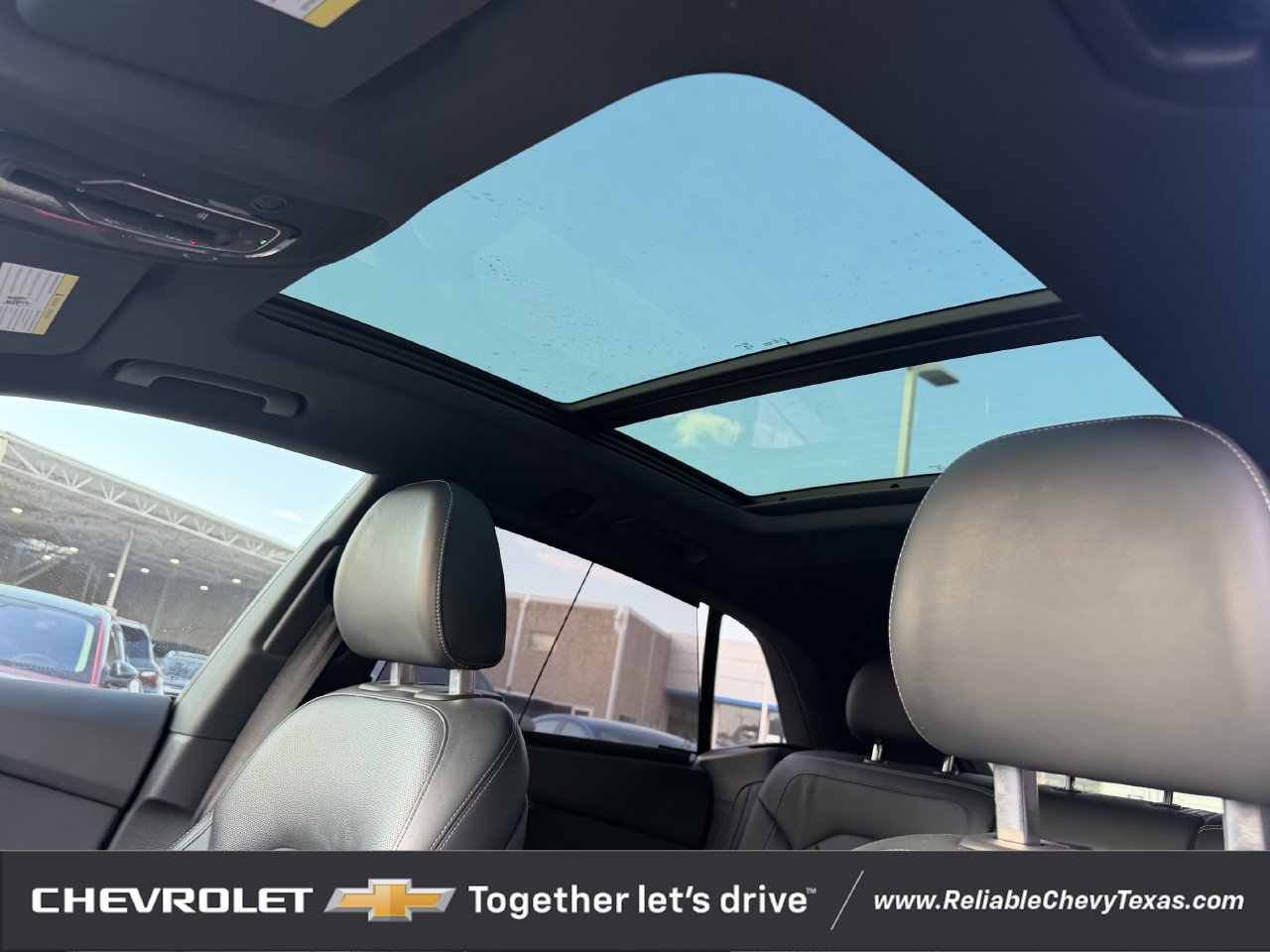 car-gallery-30