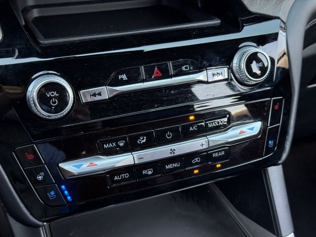 car-gallery-21
