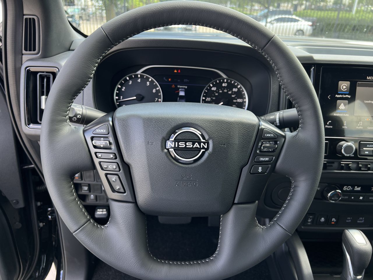 car-gallery-9