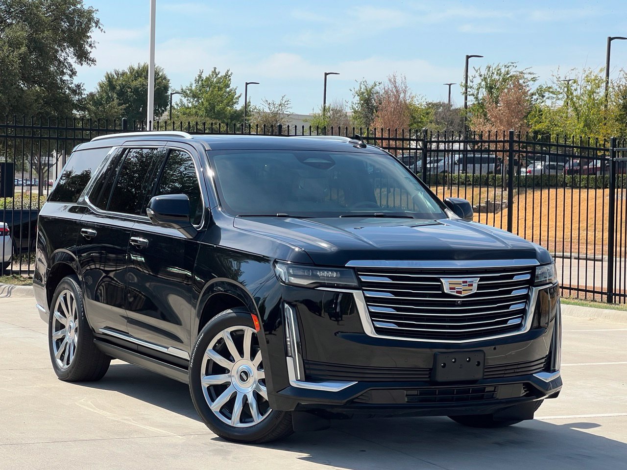 car-gallery-2