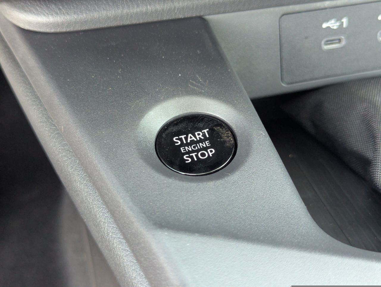 car-gallery-23