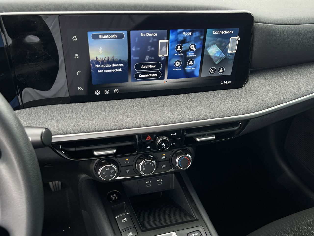 car-gallery-8