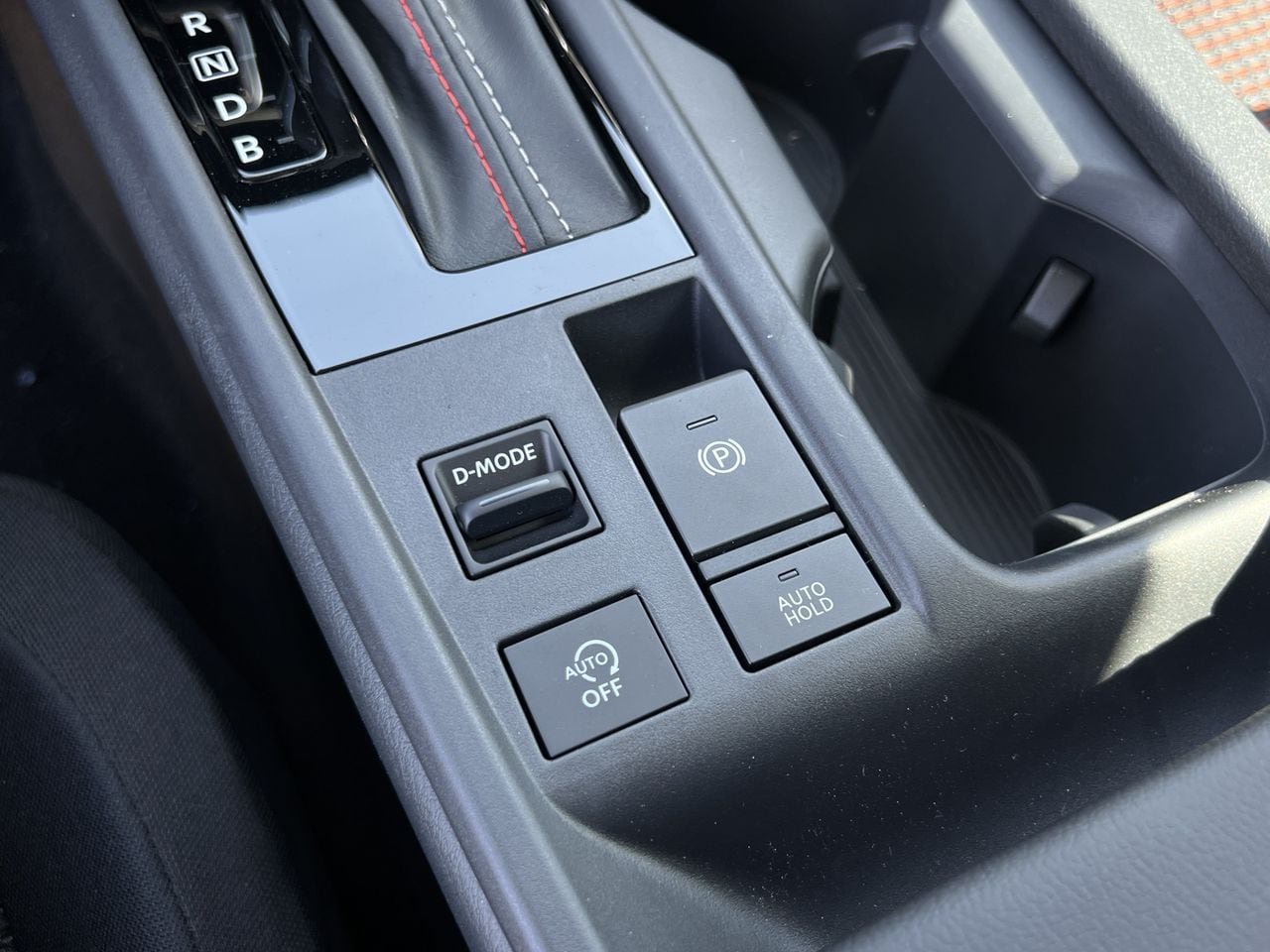 car-gallery-12