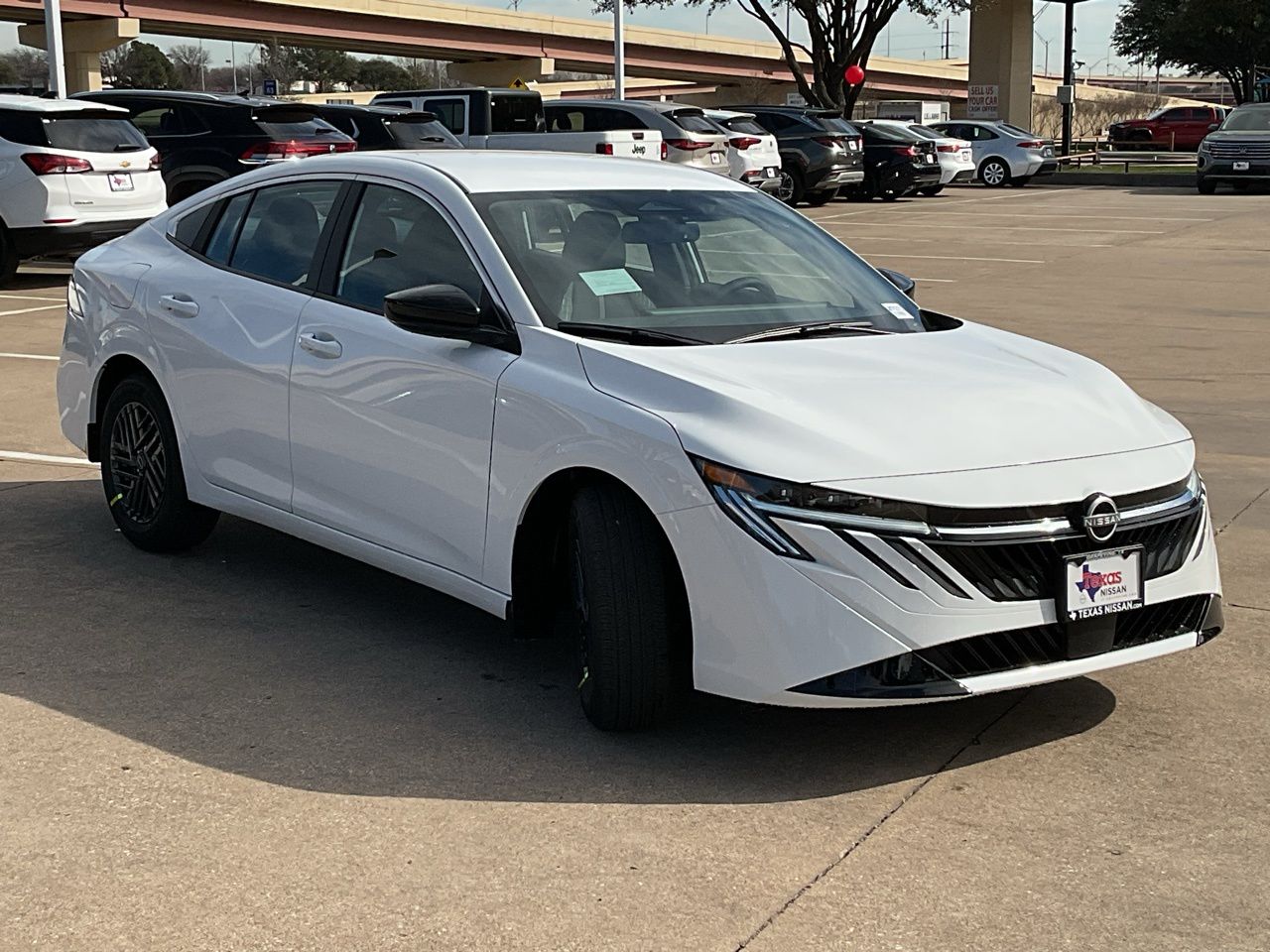 car-gallery-4