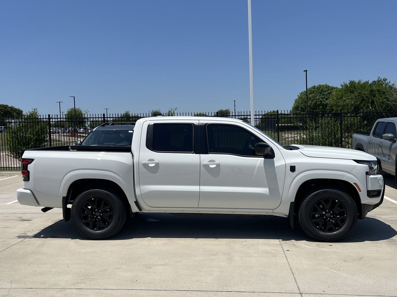 car-gallery-3
