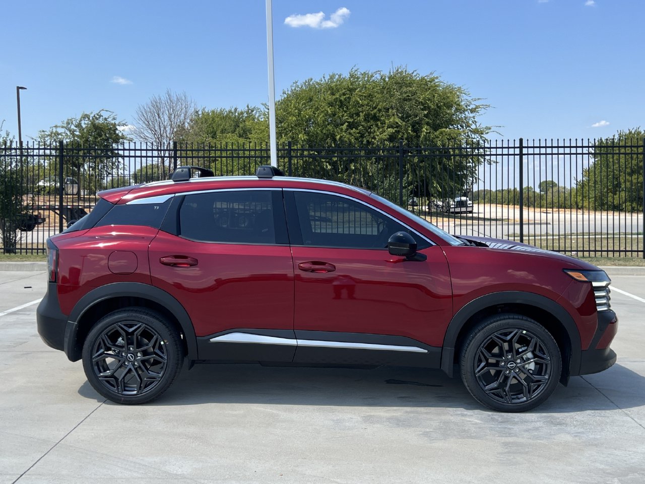 car-gallery-3