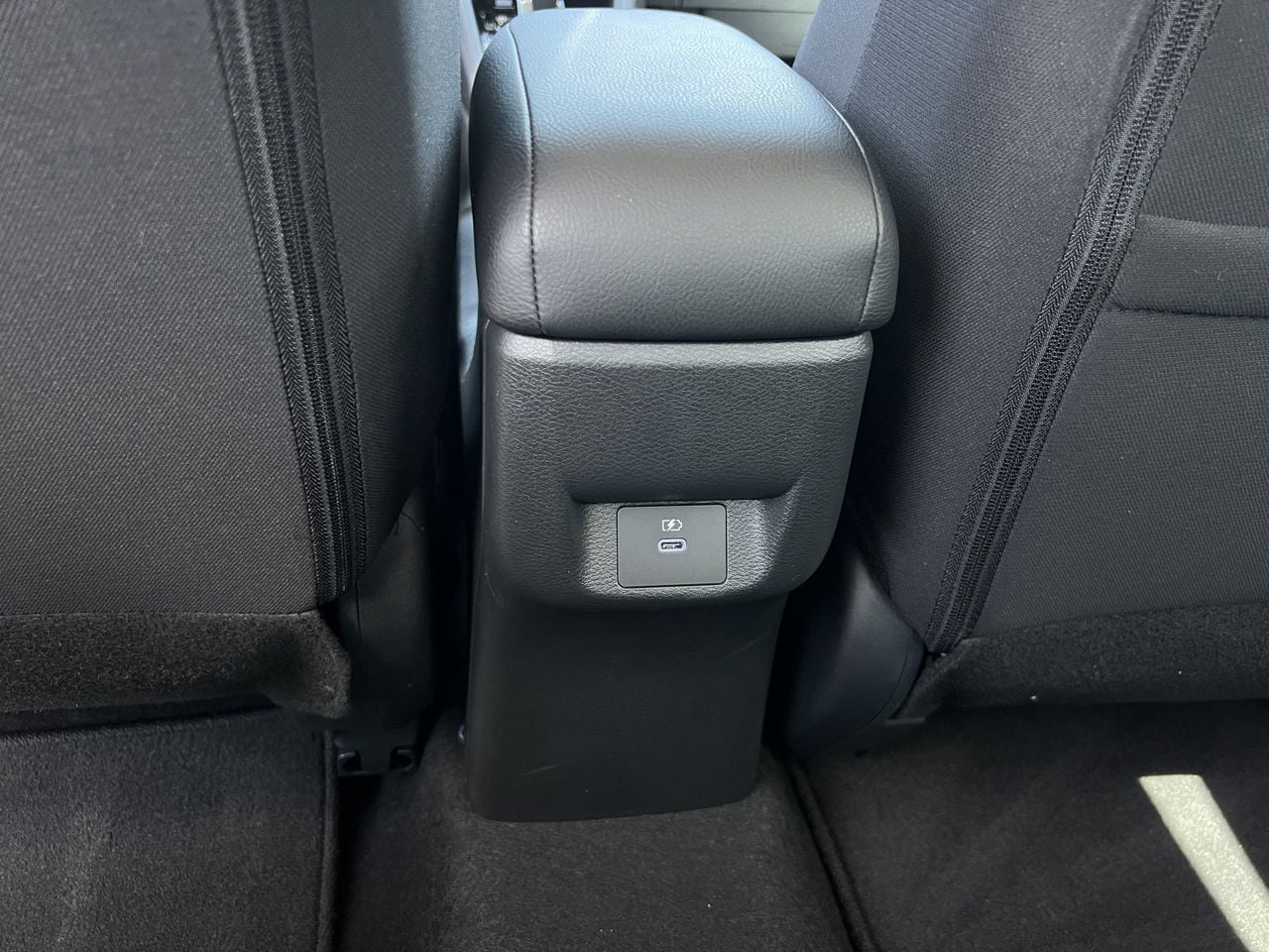 car-gallery-24
