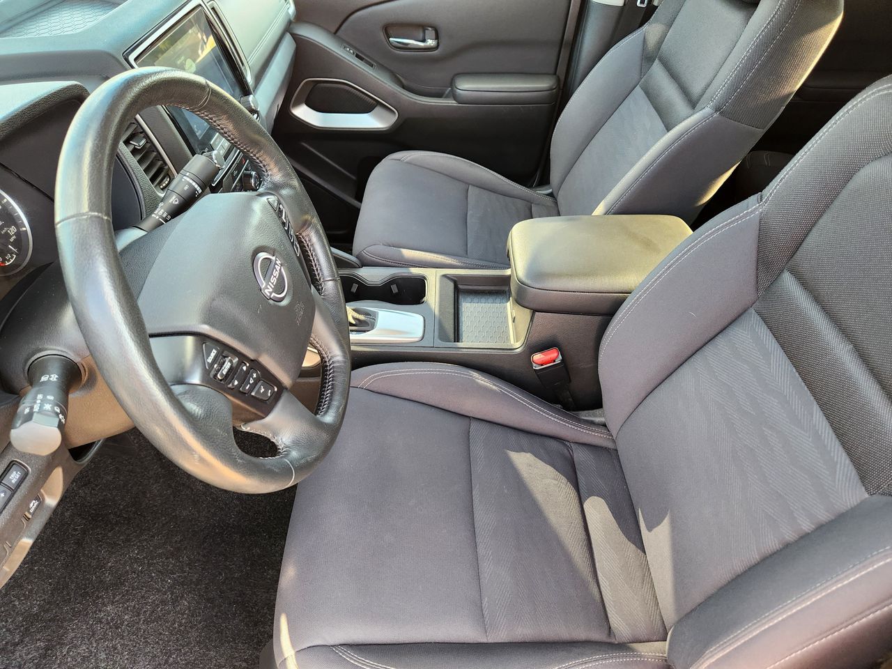 car-gallery-22