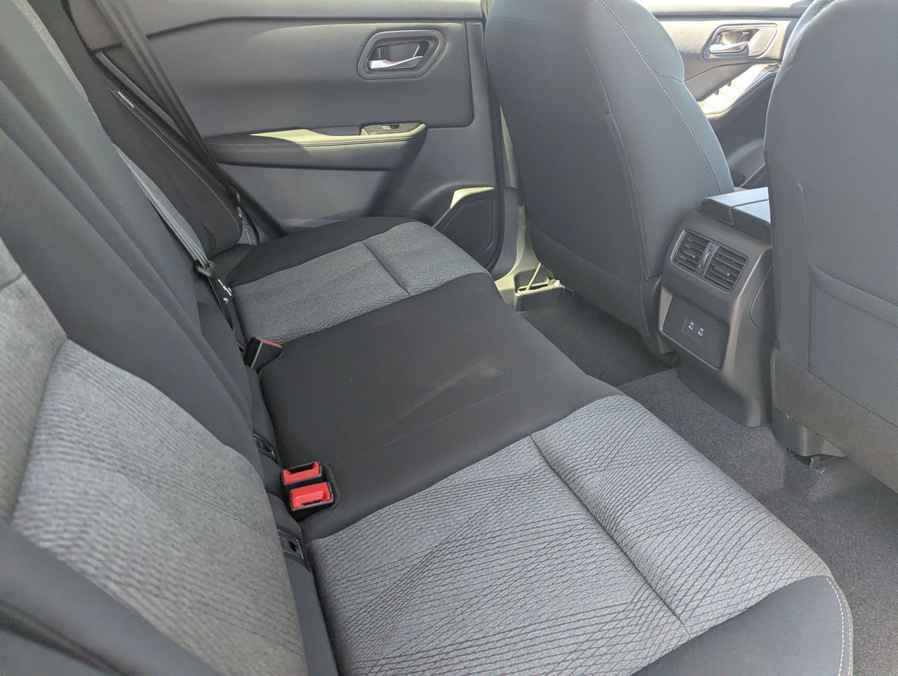 car-gallery-27