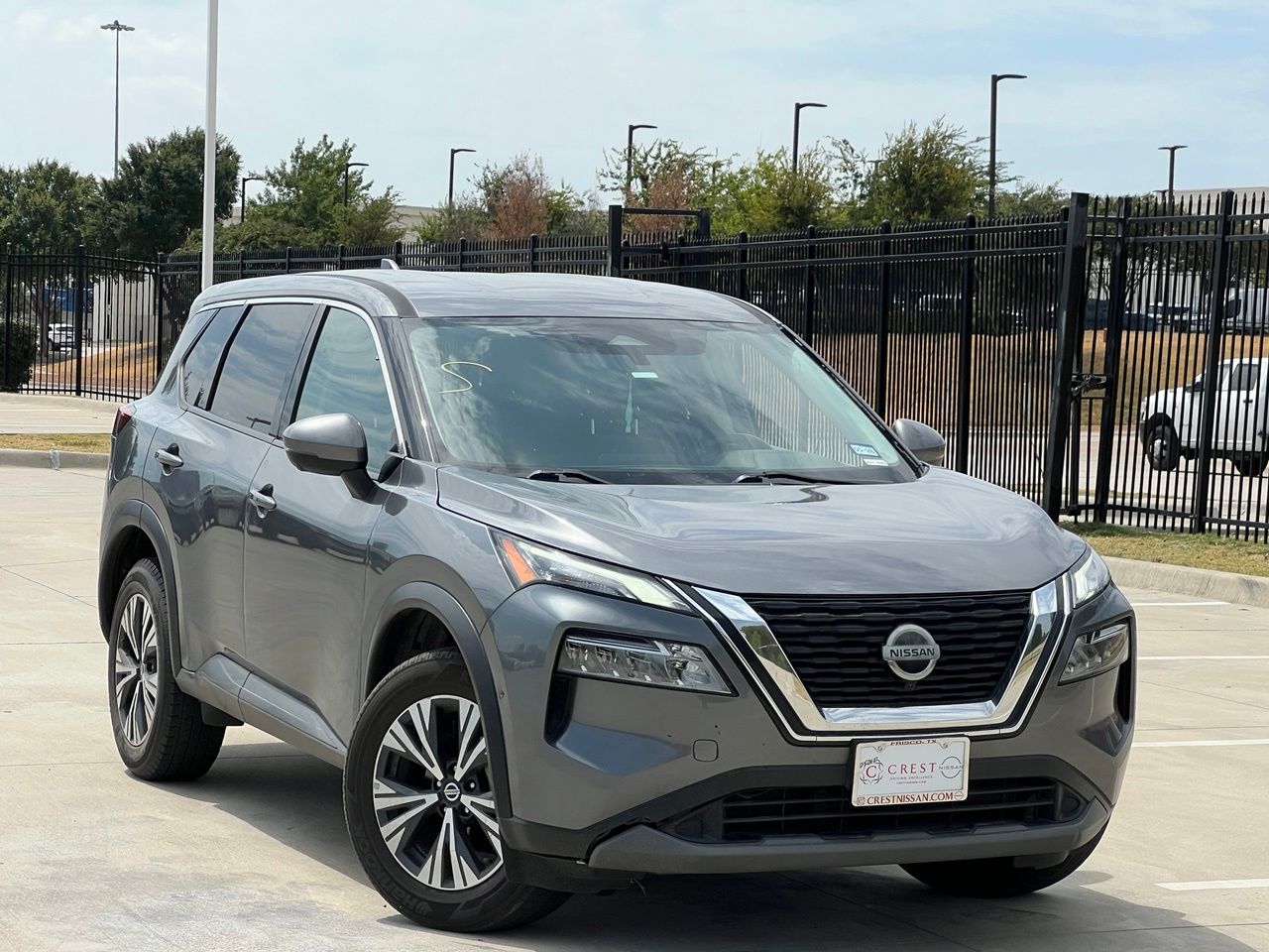 car-gallery-2