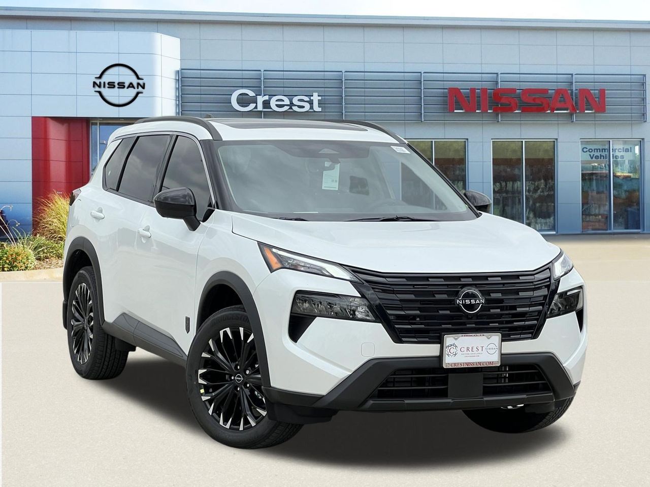 car-gallery-1