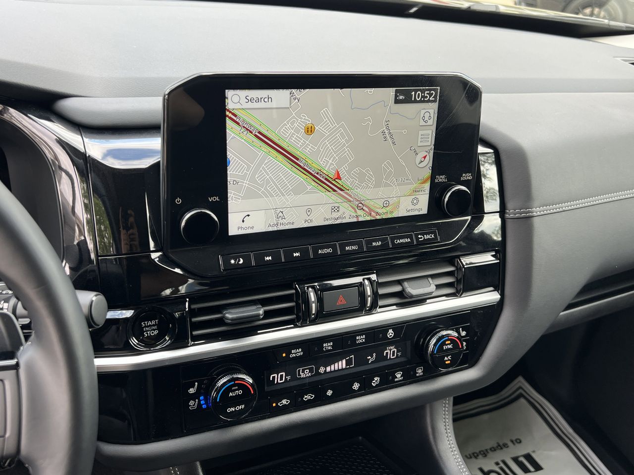 car-gallery-16