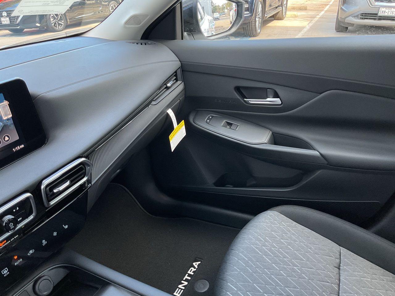 car-gallery-34
