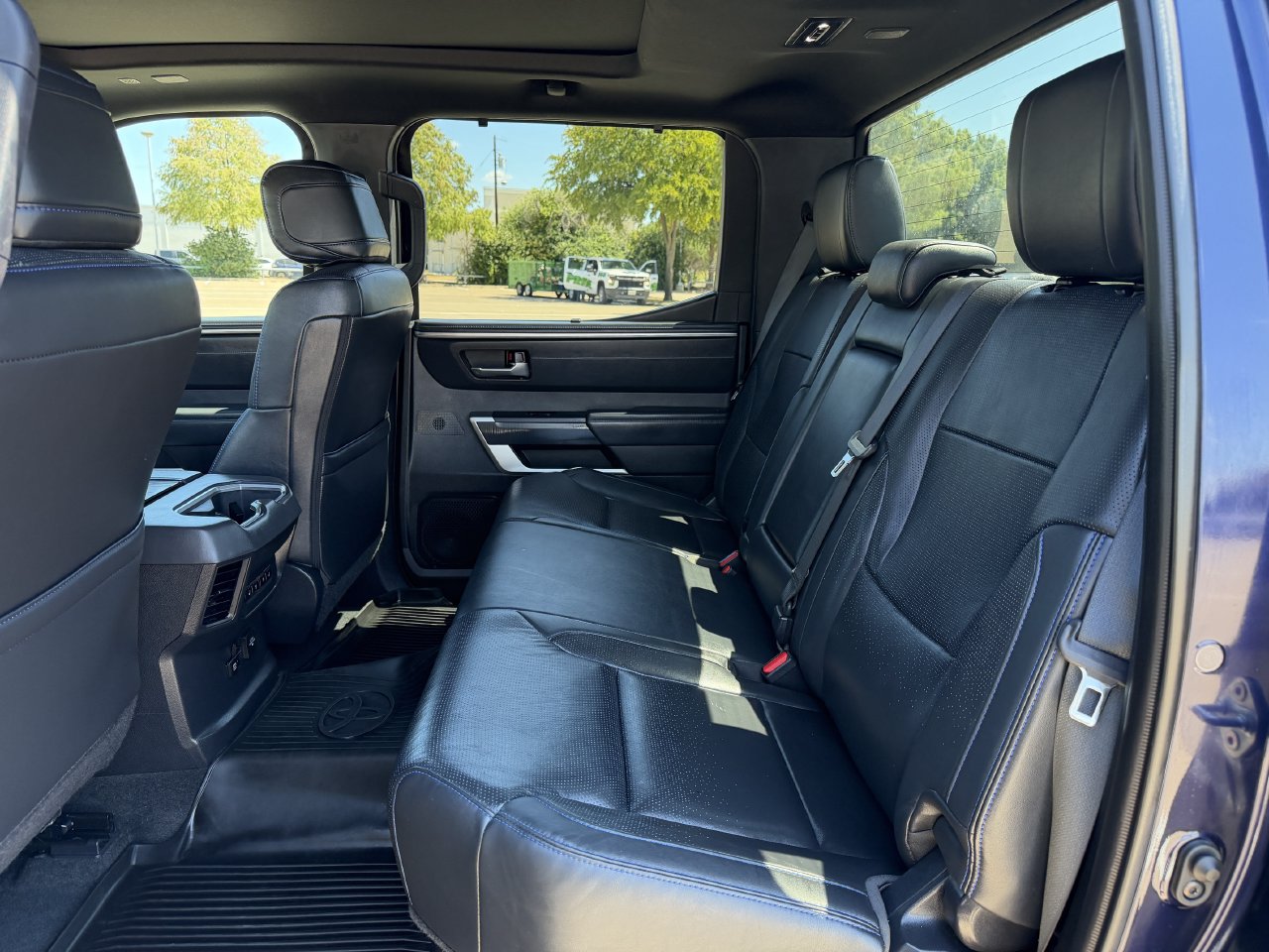 car-gallery-28