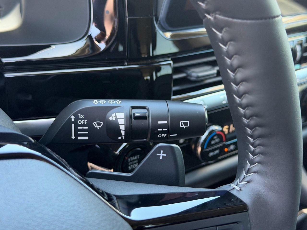 car-gallery-29