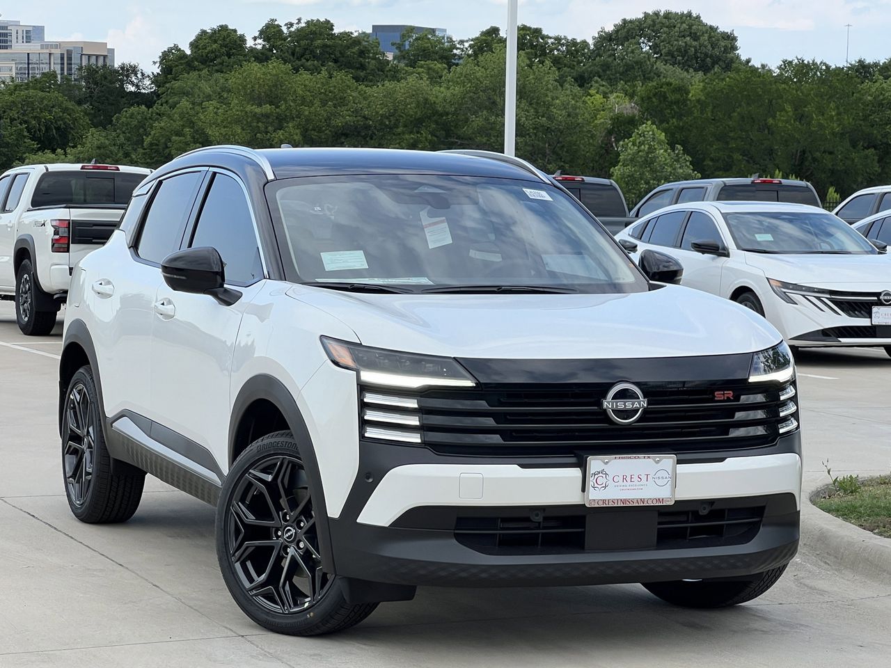 car-gallery-2