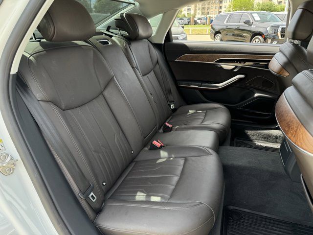 car-gallery-30
