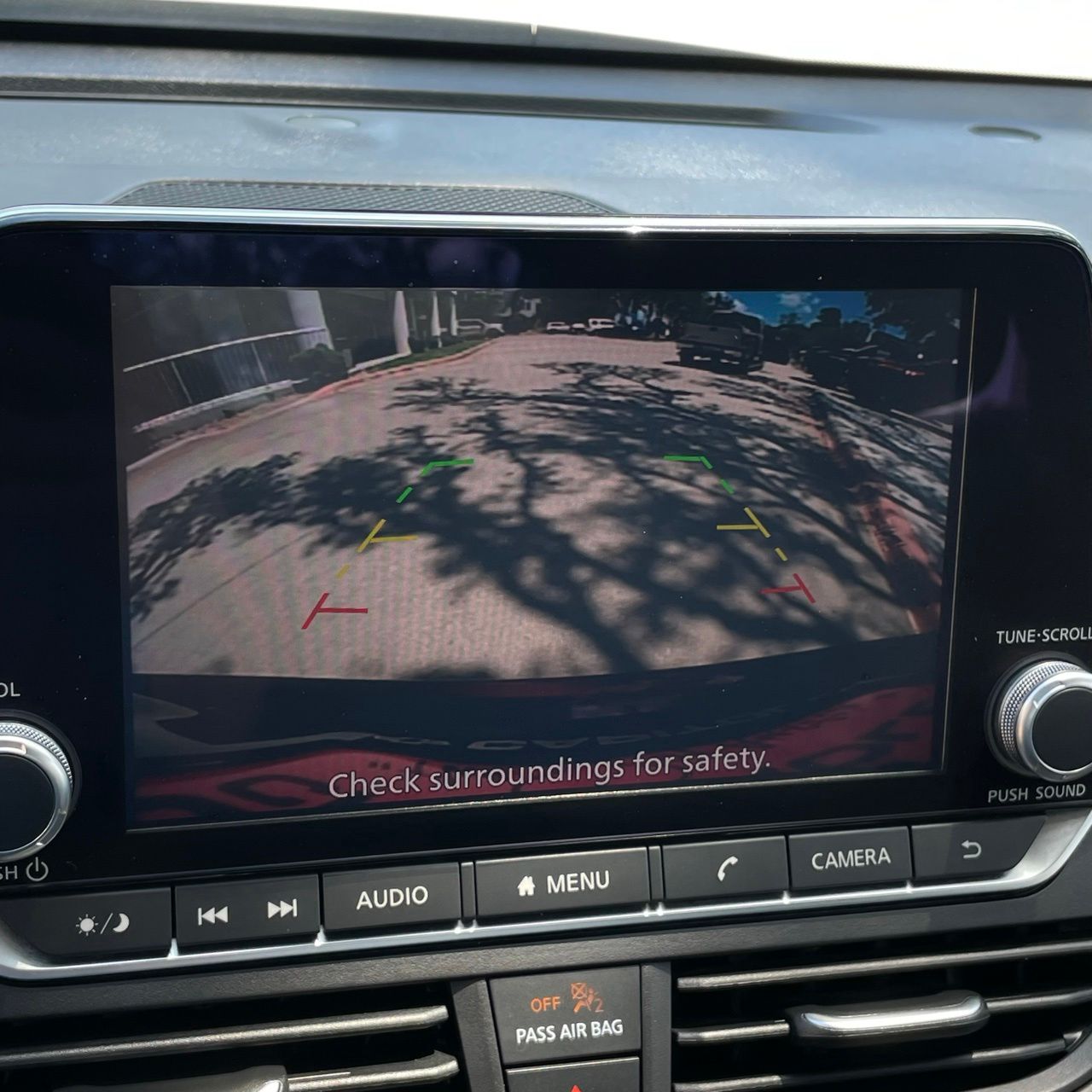 car-gallery-12