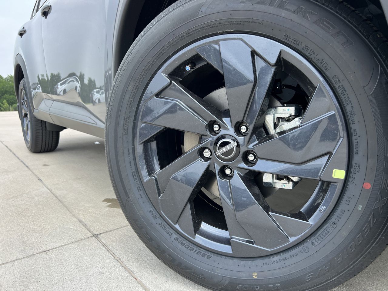 car-gallery-6