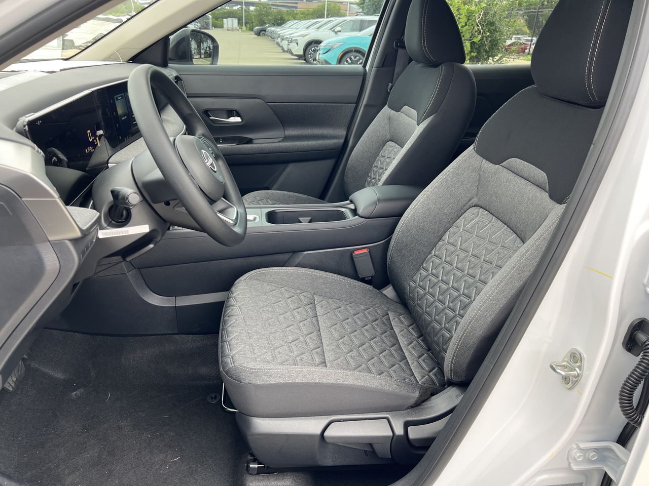 car-gallery-13