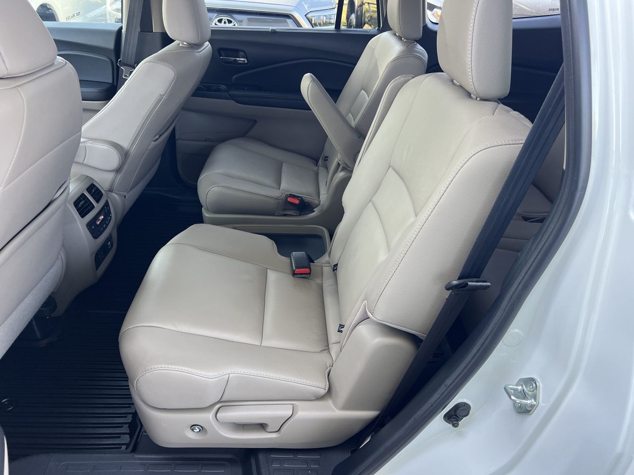 car-gallery-22