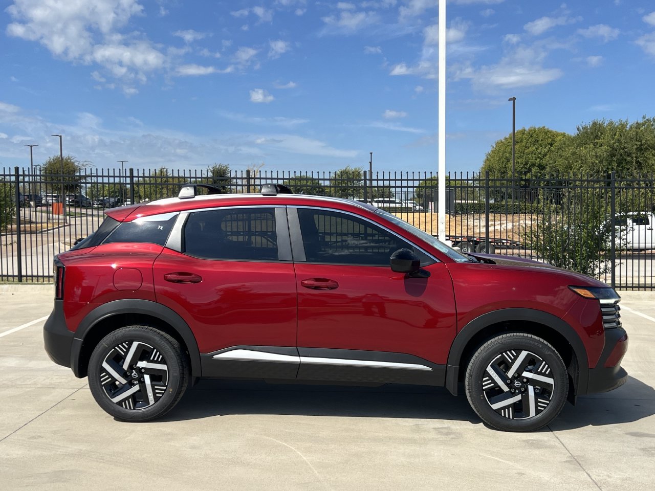 car-gallery-3