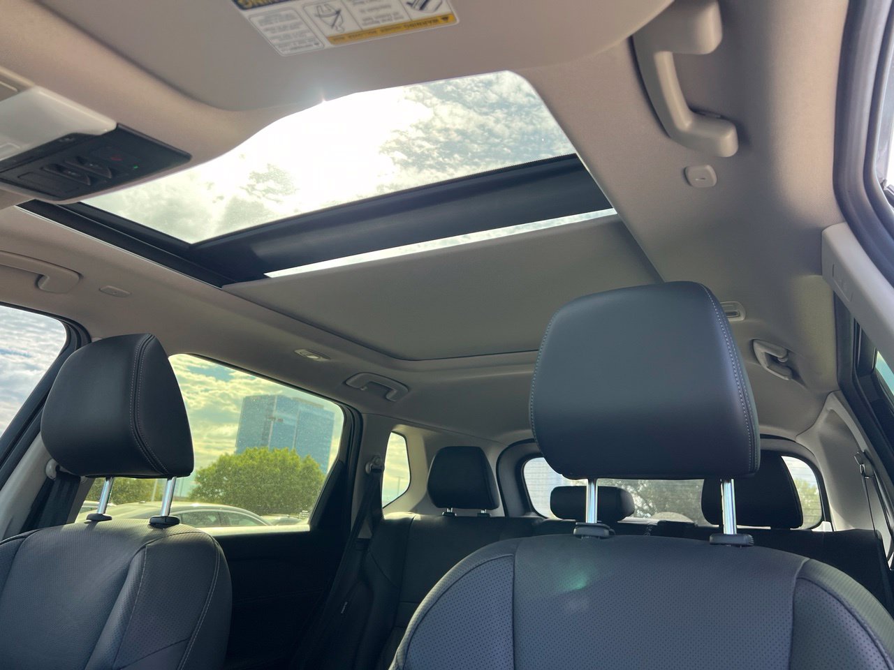 car-gallery-9