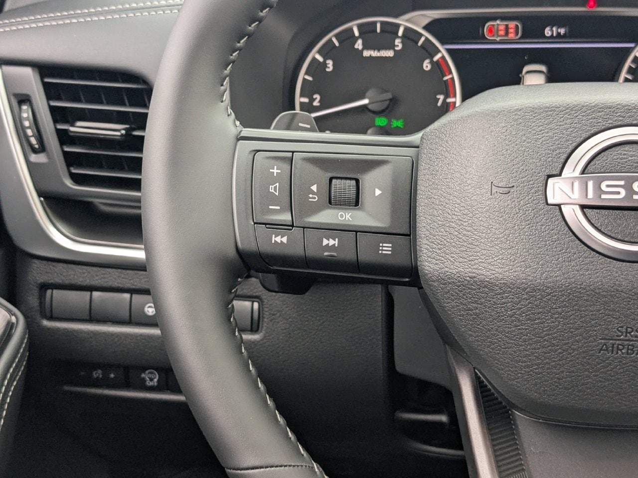 car-gallery-23
