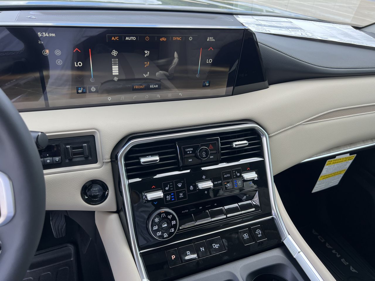 car-gallery-11