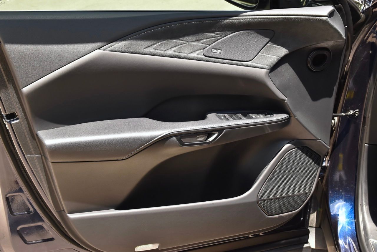 car-gallery-27
