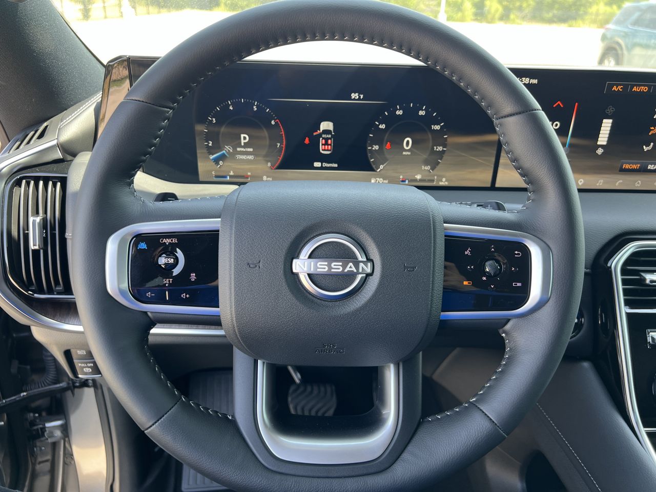 car-gallery-9