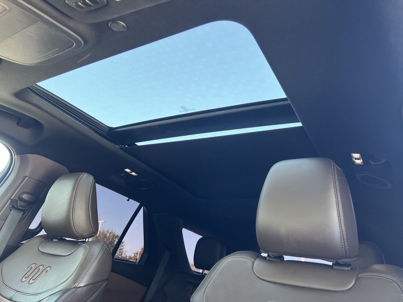 car-gallery-23