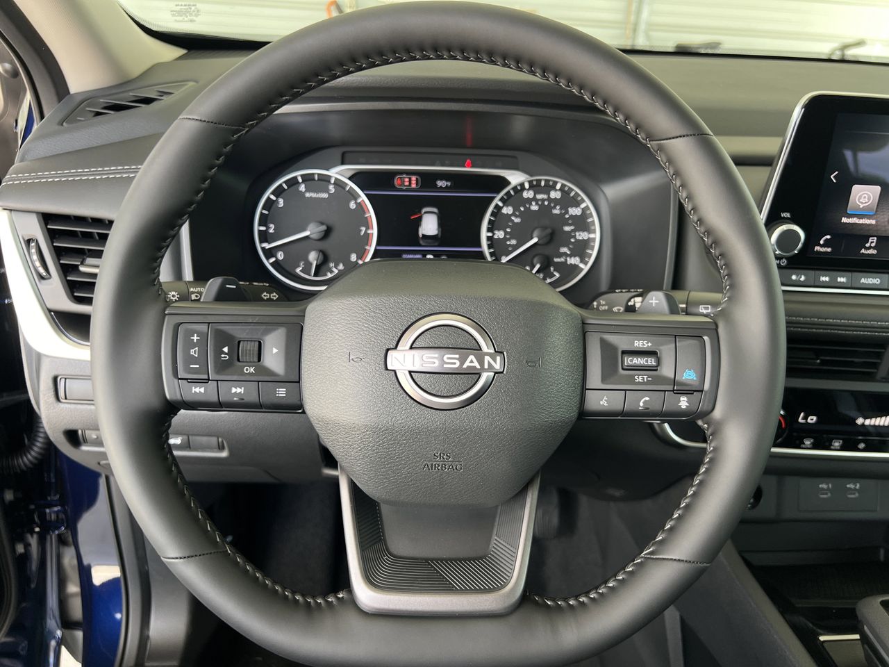 car-gallery-8