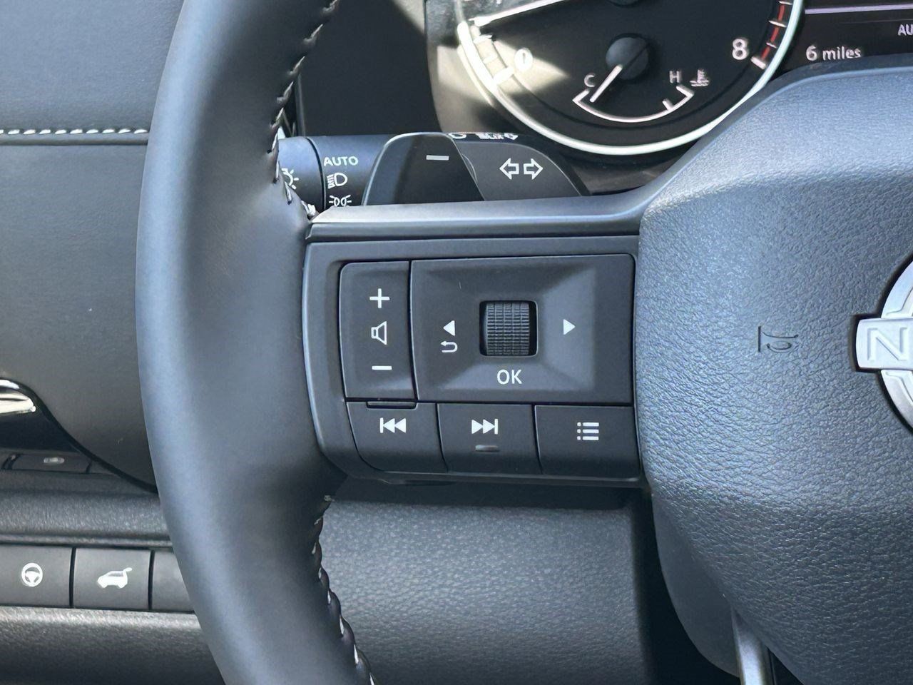 car-gallery-27