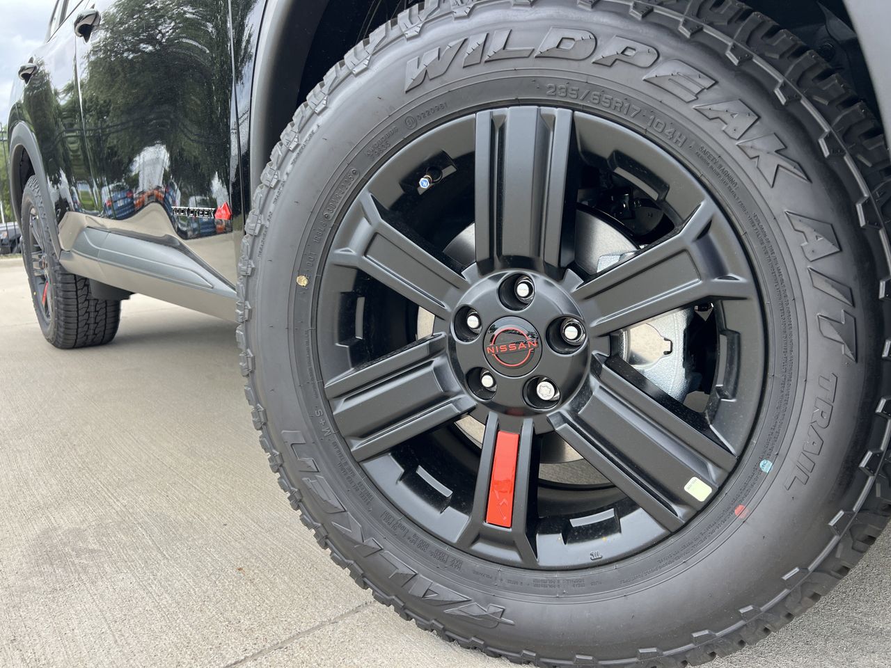 car-gallery-7