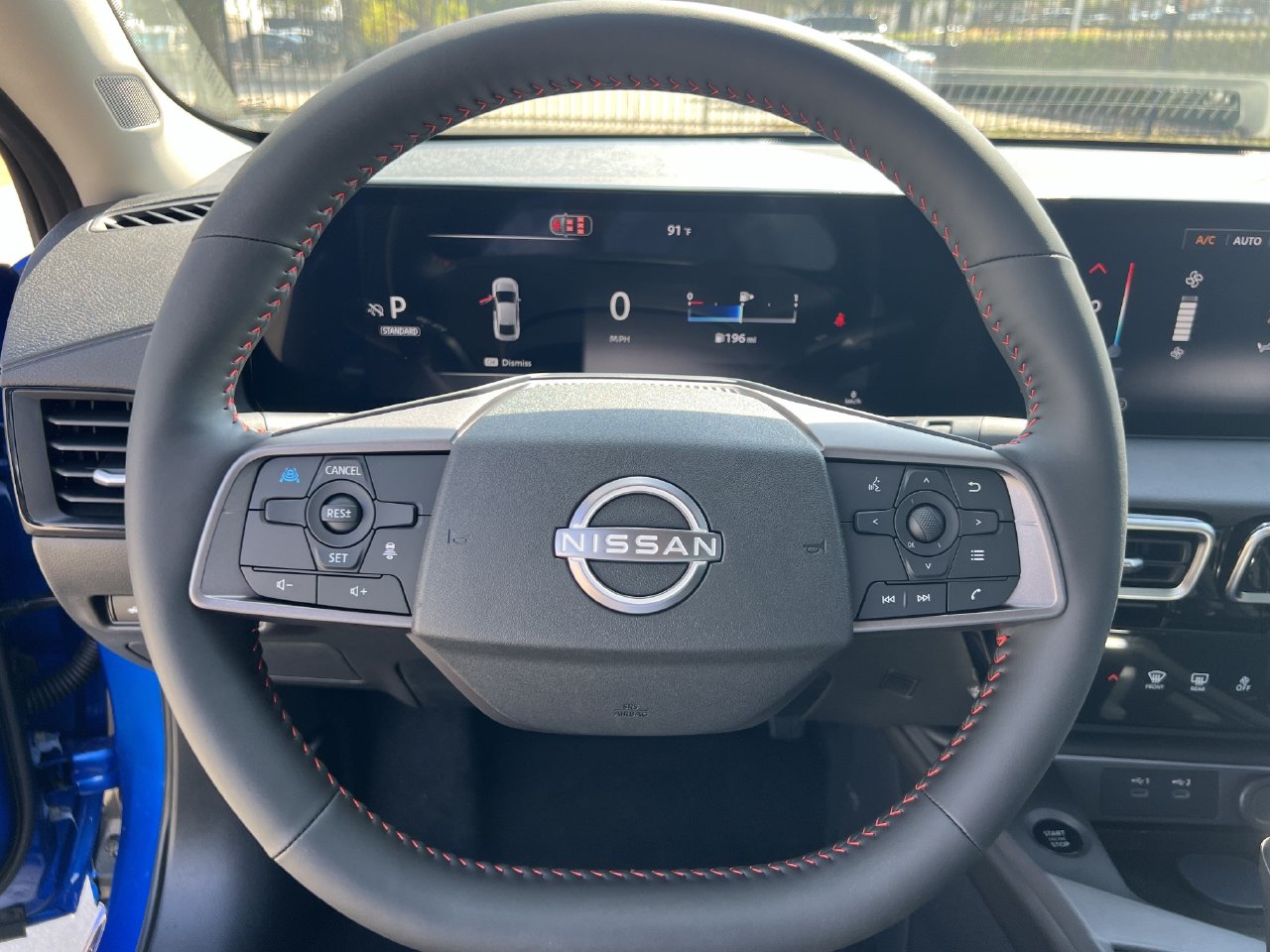 car-gallery-8