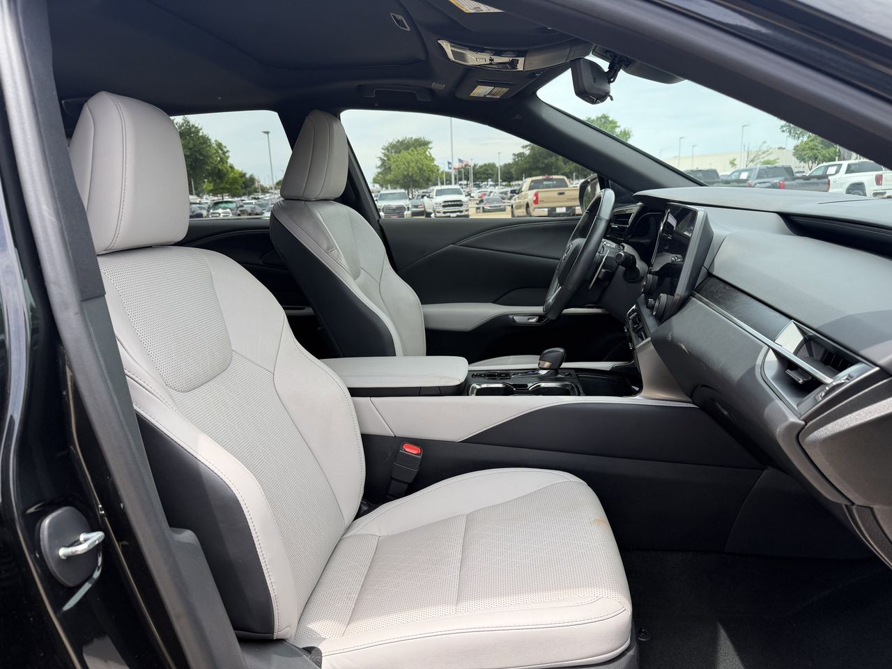 car-gallery-29