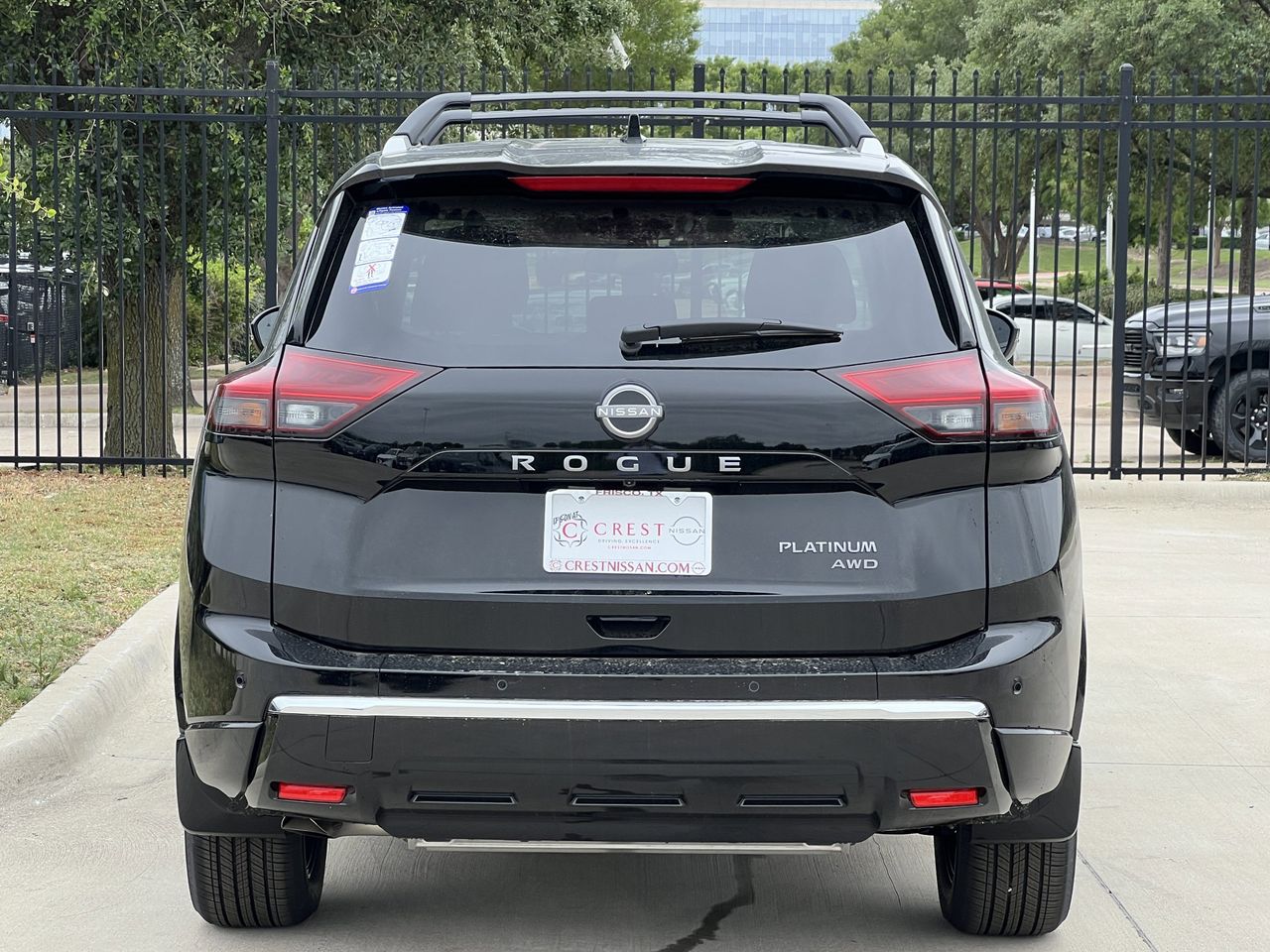 car-gallery-5