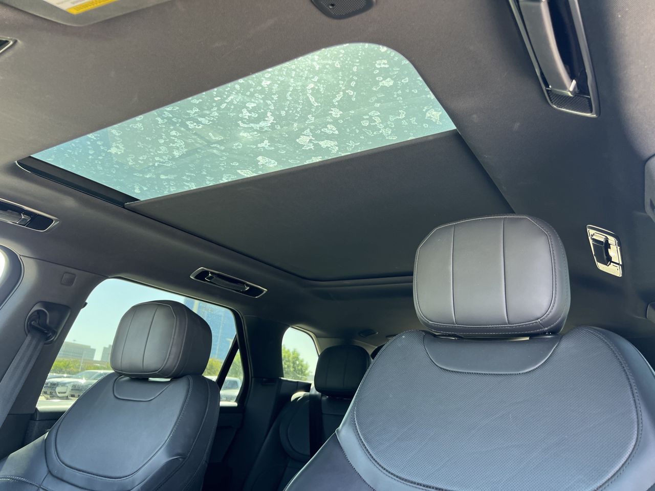 car-gallery-9