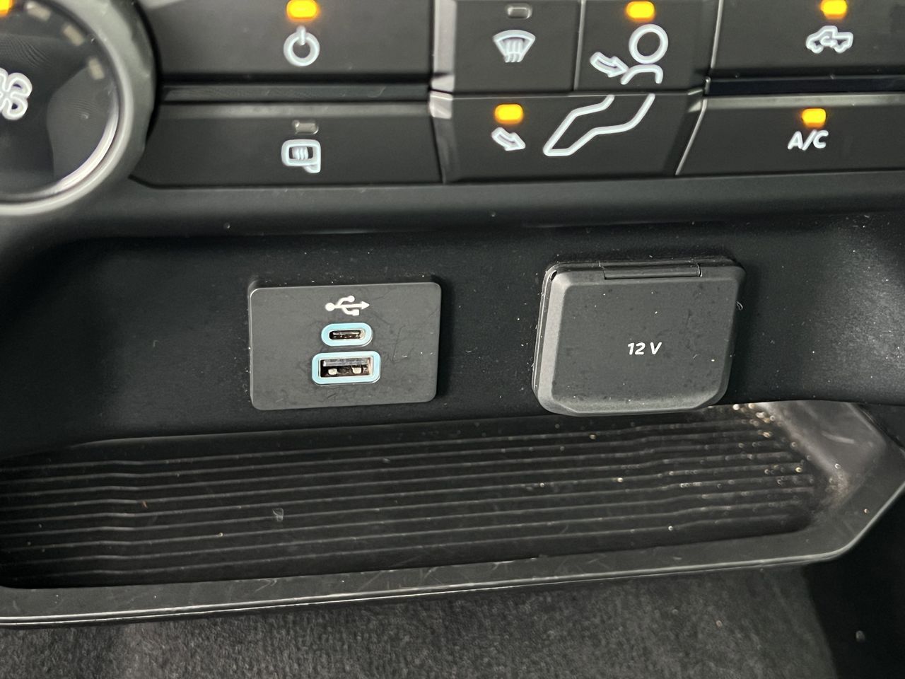 car-gallery-22