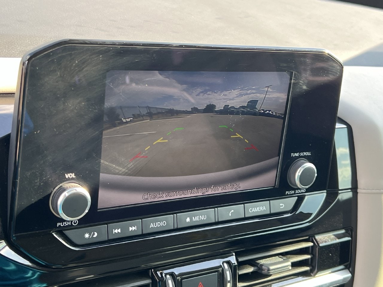 car-gallery-16