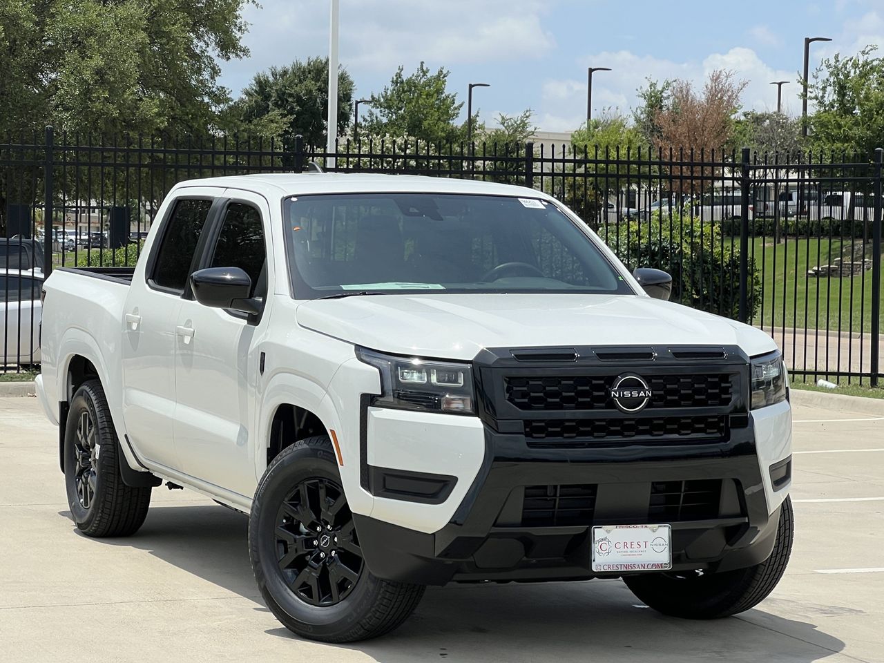 car-gallery-2