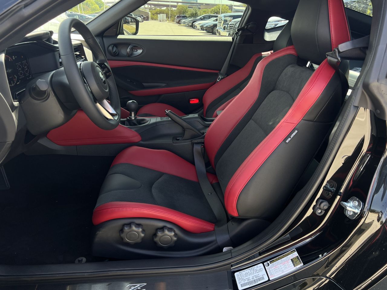 car-gallery-9