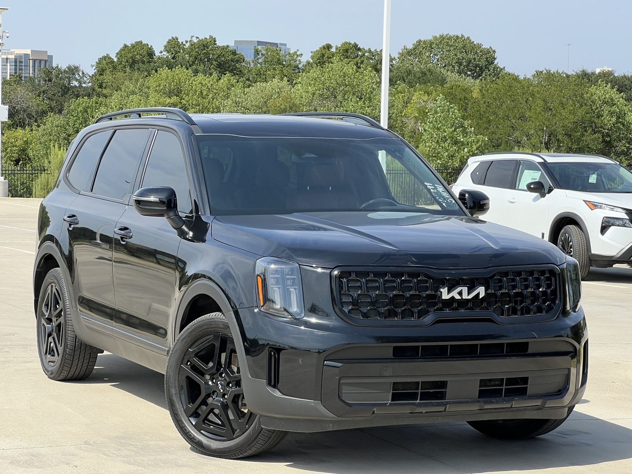 car-gallery-2