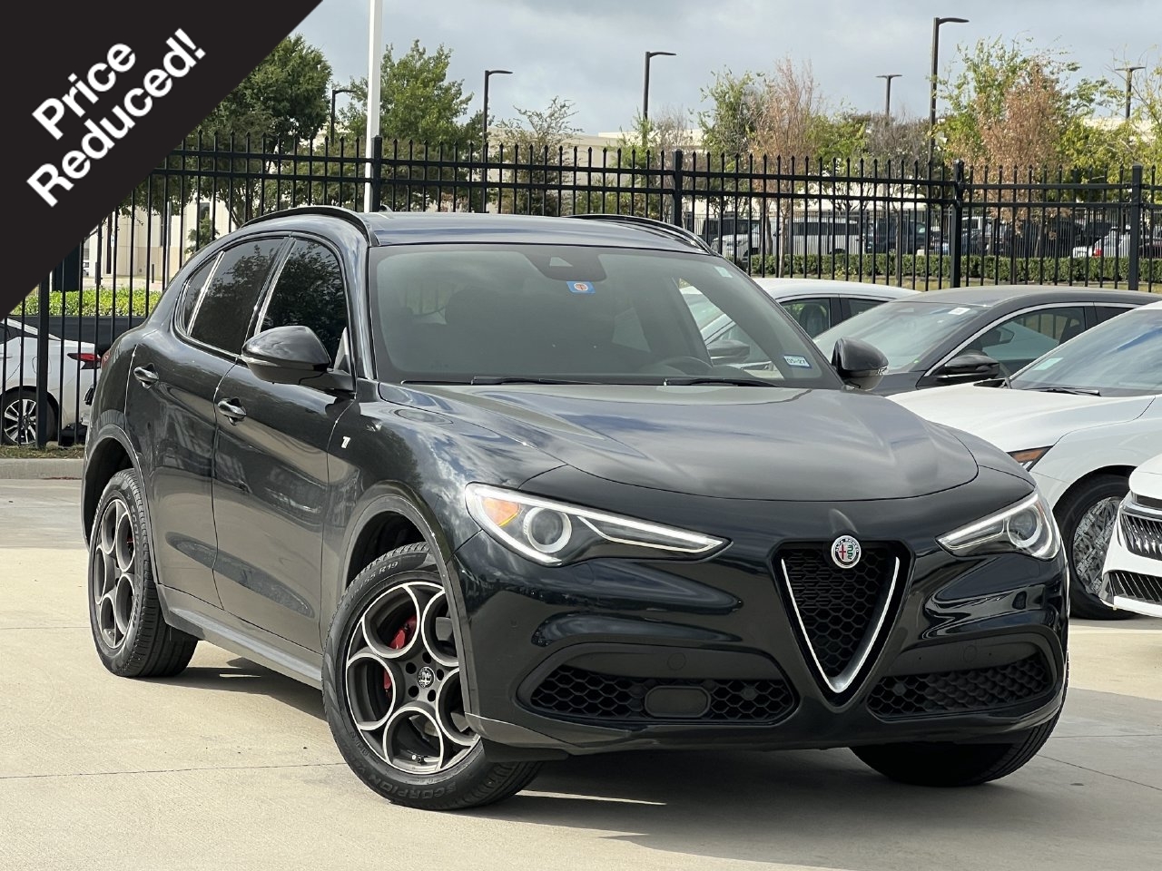 car-gallery-1