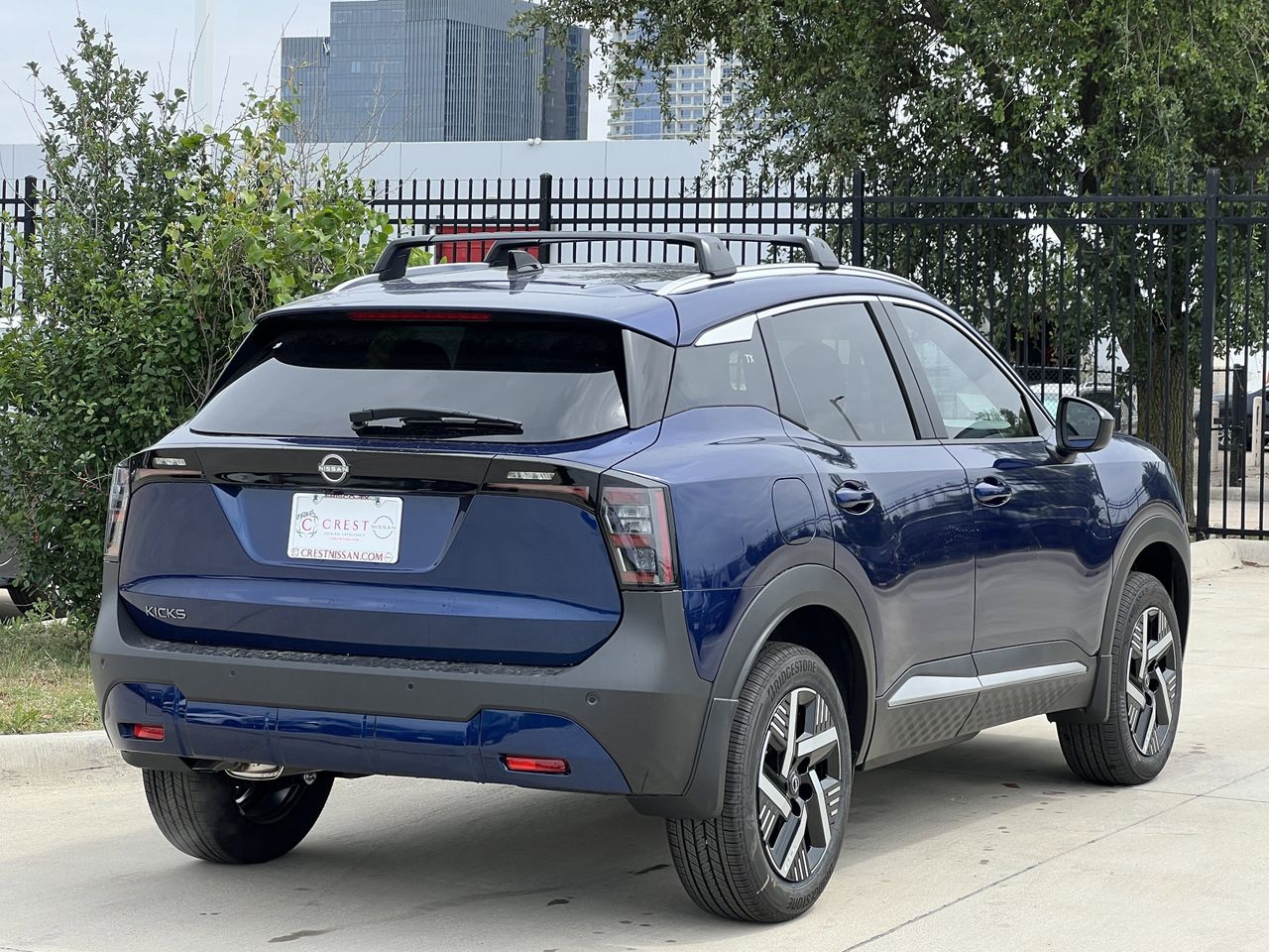 car-gallery-4