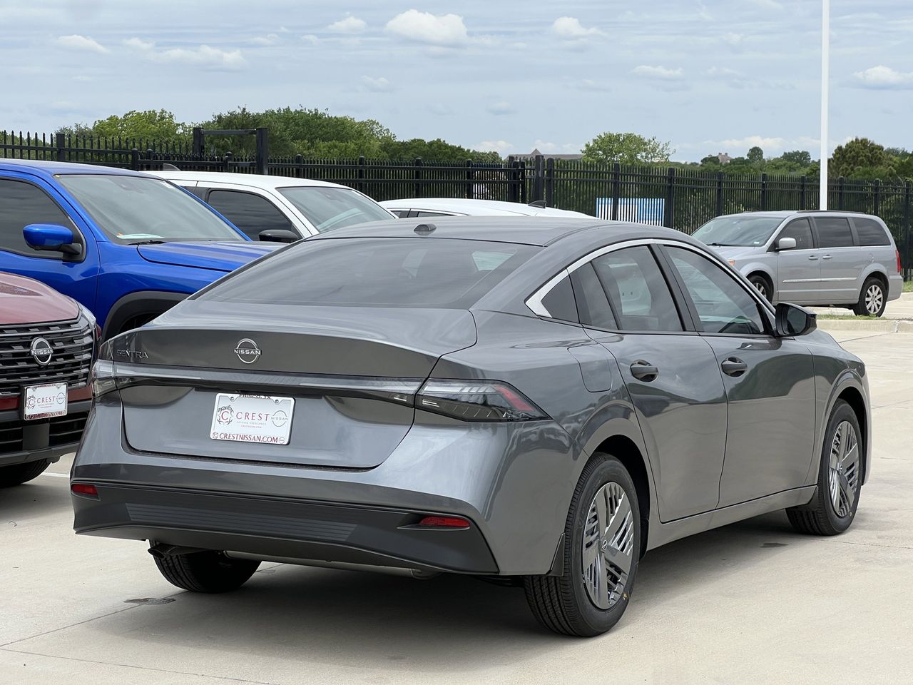 car-gallery-4