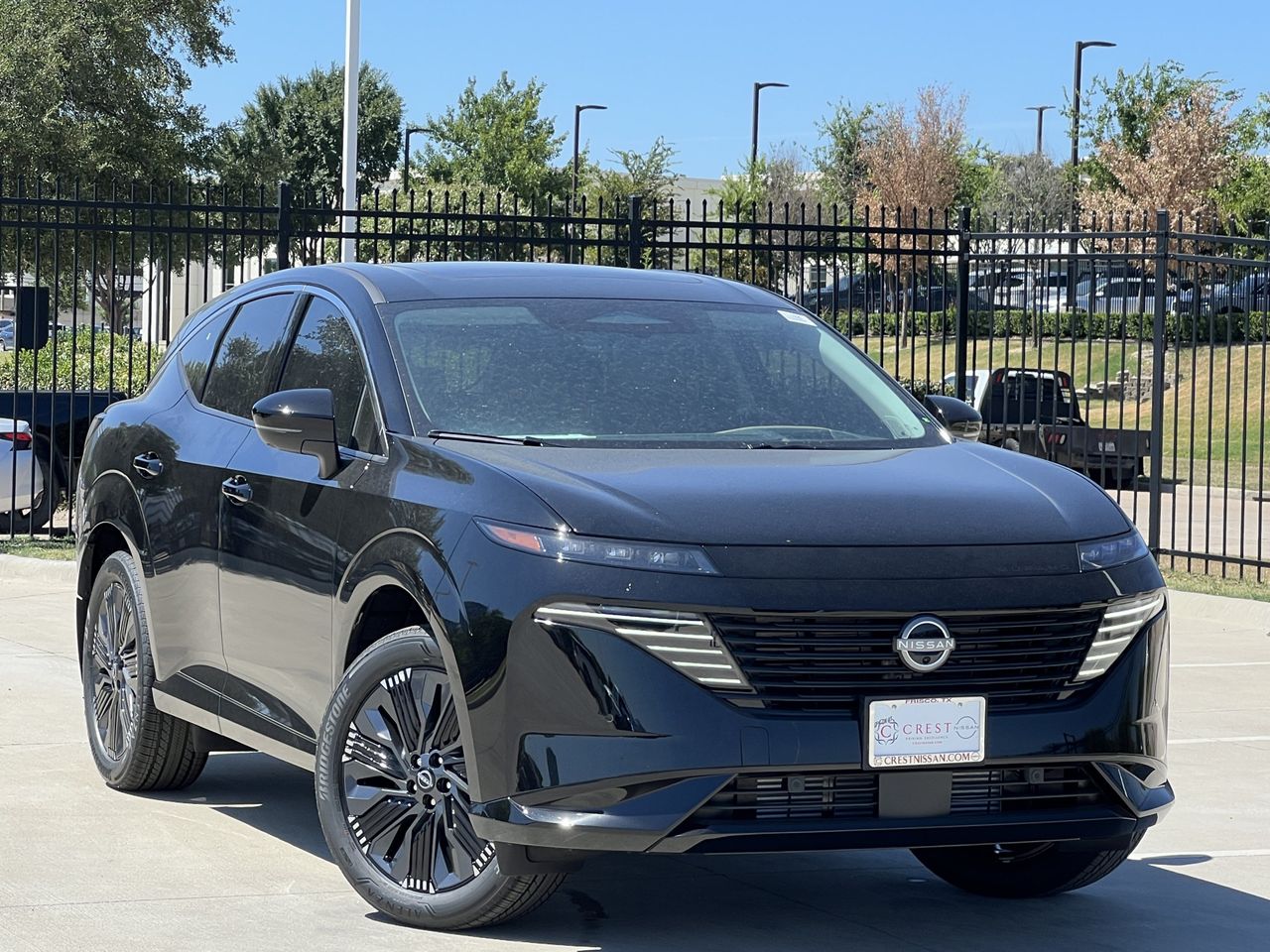 car-gallery-2