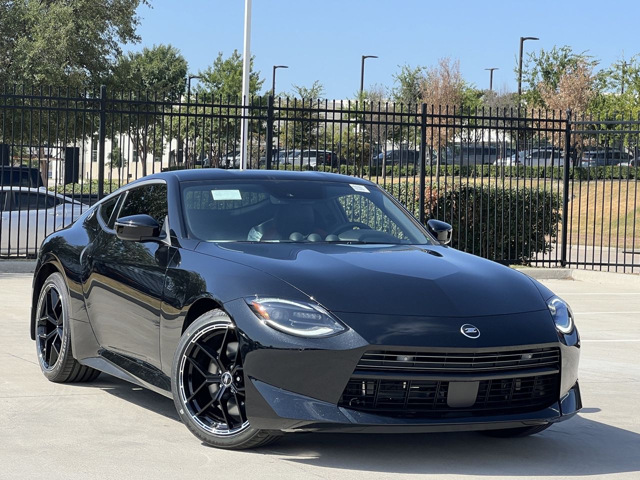 car-gallery-2